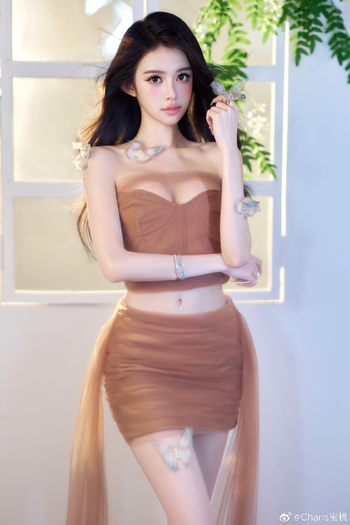 SEO绩效考核方法：全面评估与优化策略