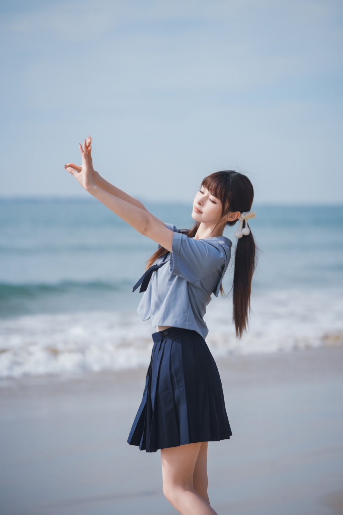 小旋风万能蜘蛛池x9