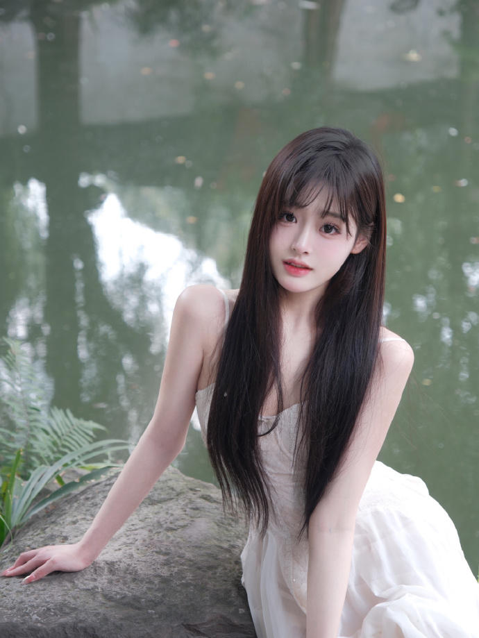 蜘蛛池搭建方法图片大全视频教程下载