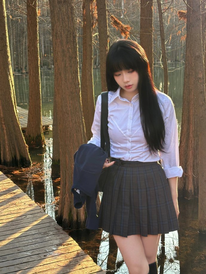 《蓝图SEO视频：助您轻松掌握搜索引擎优化技巧》