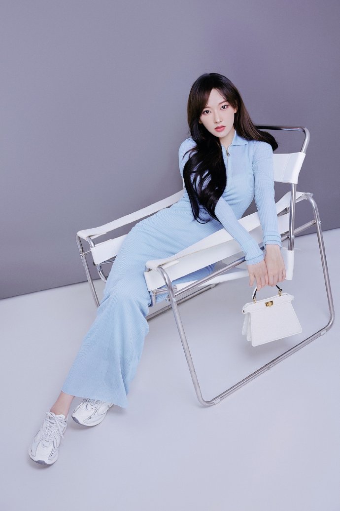 蜘蛛池租用价格多少一天啊图片