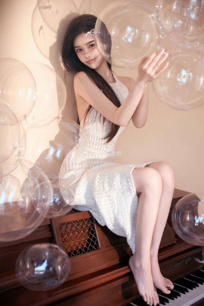 蜘蛛池怎么用视频教程做的图片大全