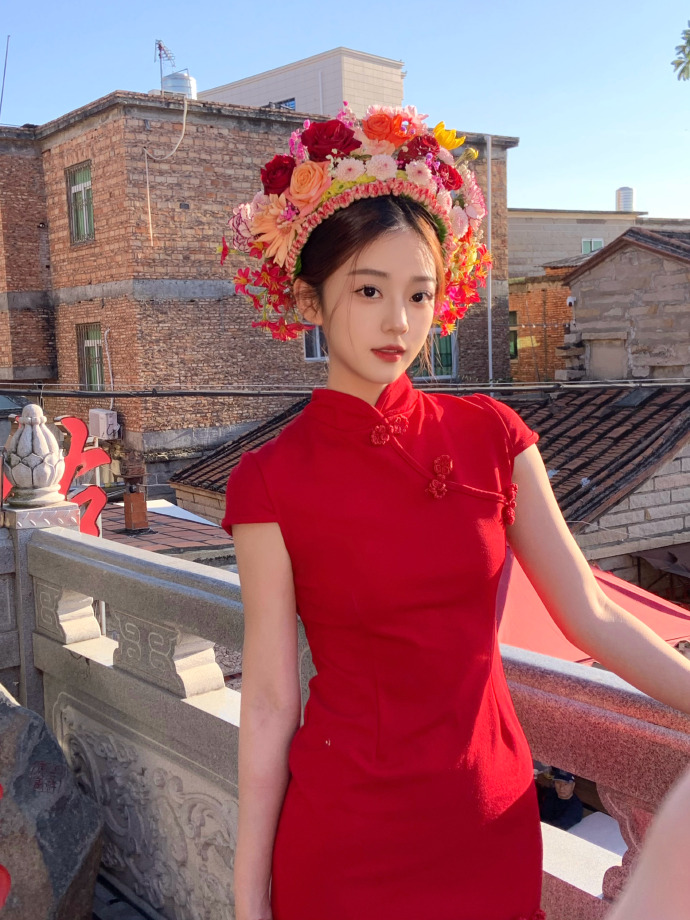 百度蜘蛛池搭建方法视频教程全集