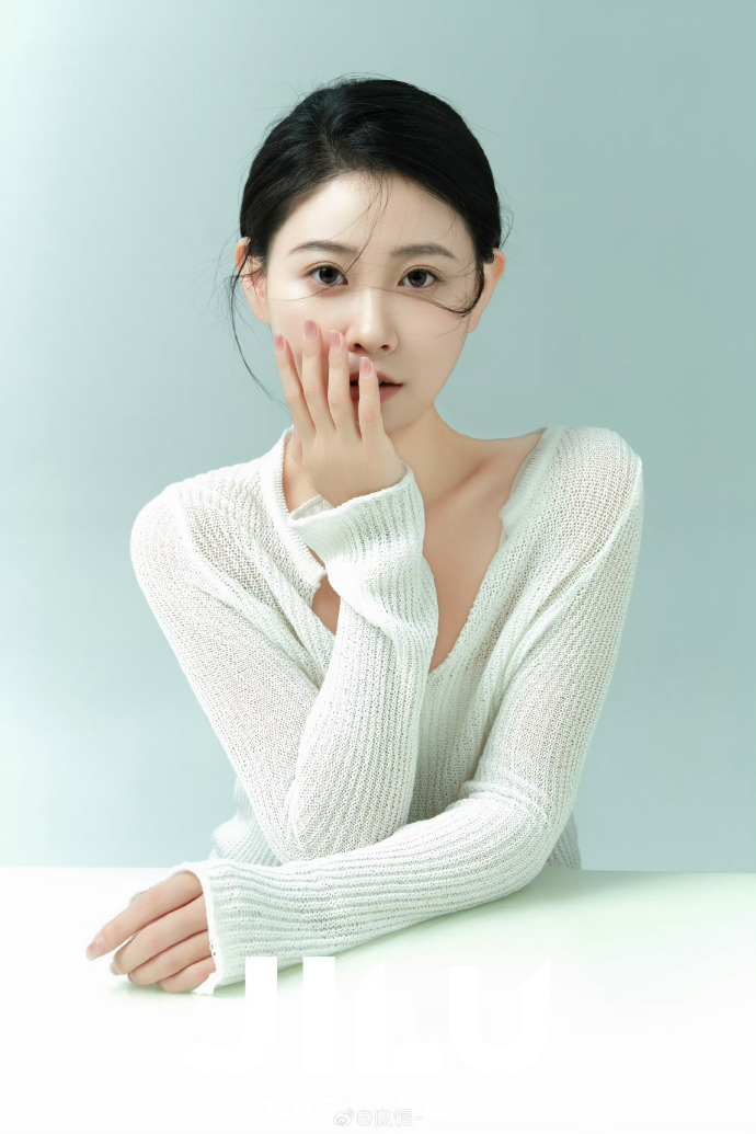 蜘蛛池搭建教程图解大全集视频播放