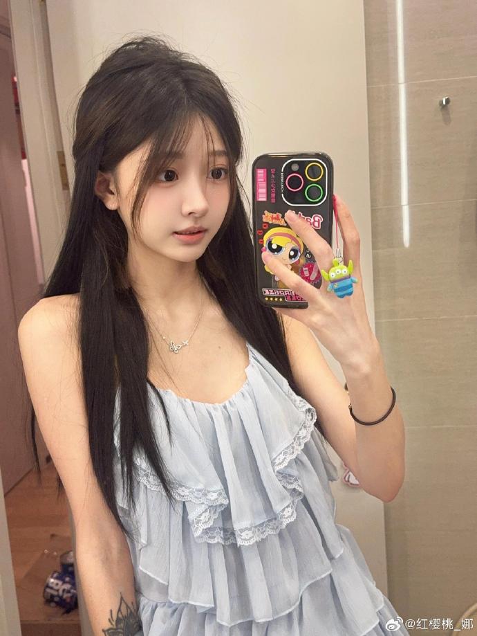 蜘蛛池成本多少钱一个月啊视频