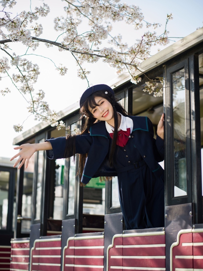 唐伯虎甜心vlog_唐伯虎甜心vlog最新ios版N.13.73.01_2265安卓网