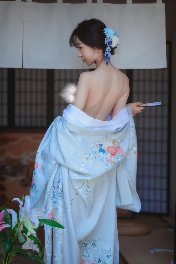 SEO2推广网络：助力企业实现线上营销新突破