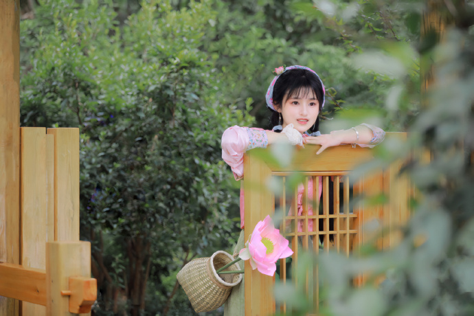 百度旗下平台交易