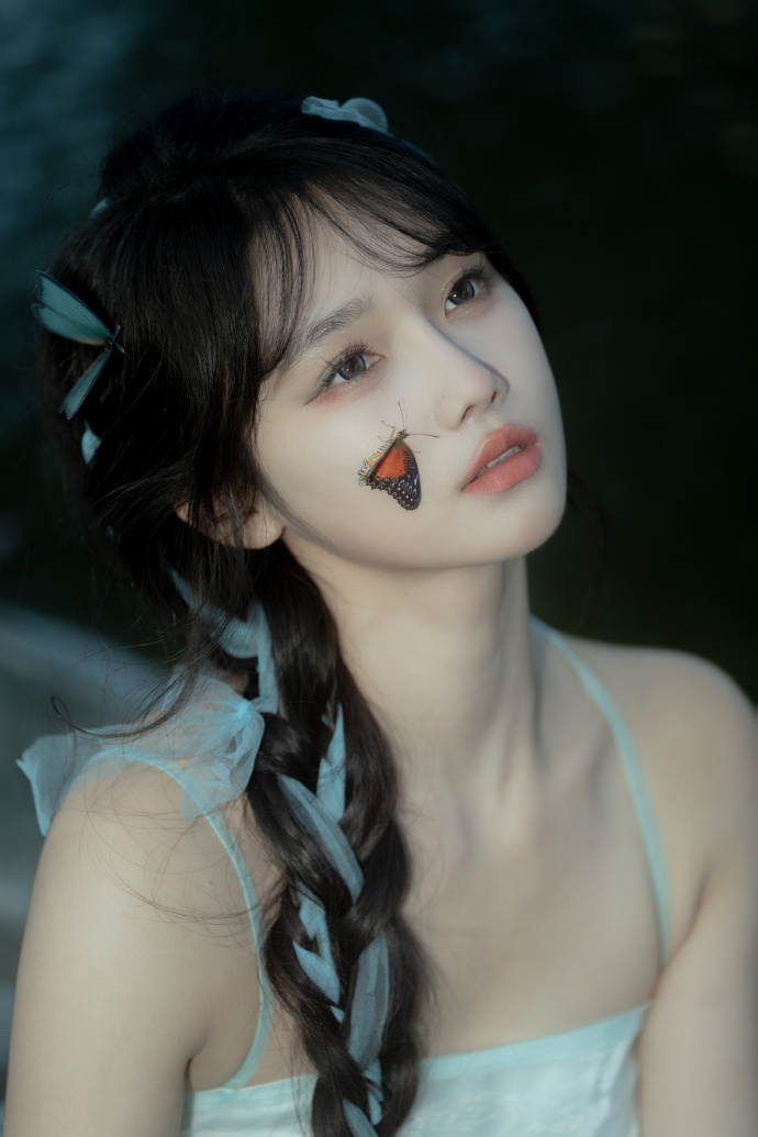 java能做蜘蛛池吗