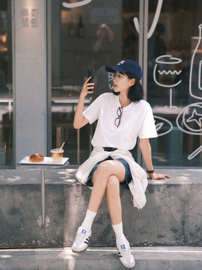 百度蜘蛛池购买网站是什么意思啊