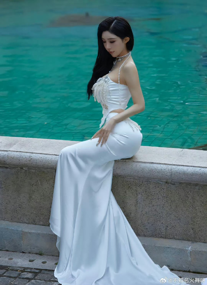 小蜜桃1官方版_小蜜桃1最新ios版本v.8.58.64_2265安卓网