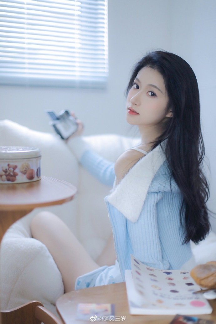 蜘蛛池怎么搭建视频讲解教程下载