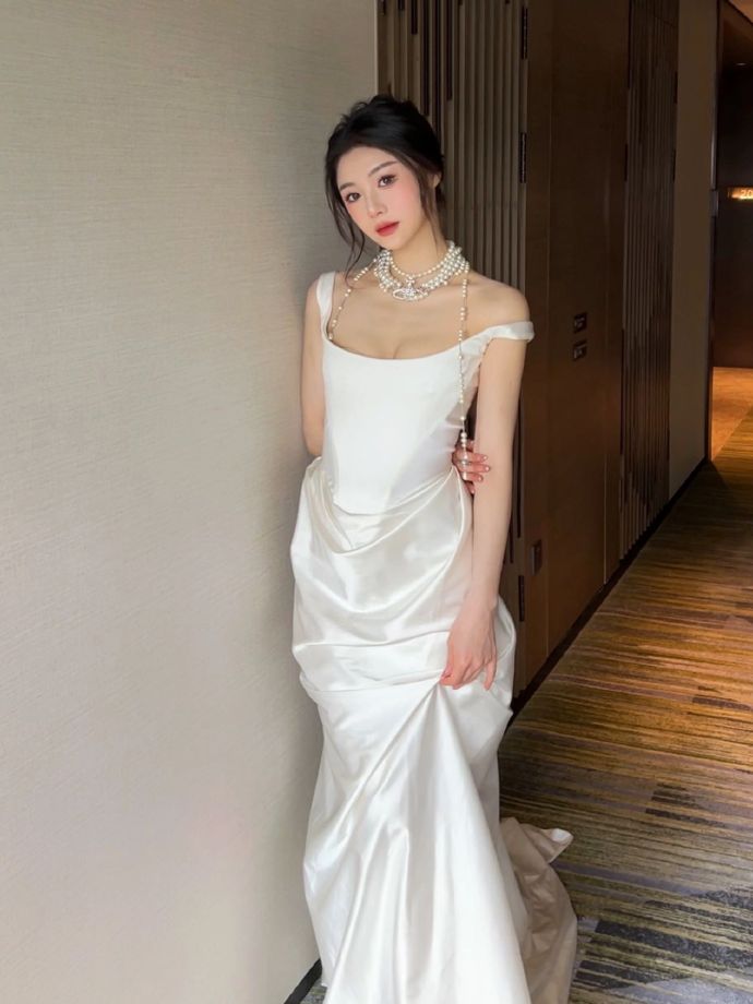 美女隐私免费看