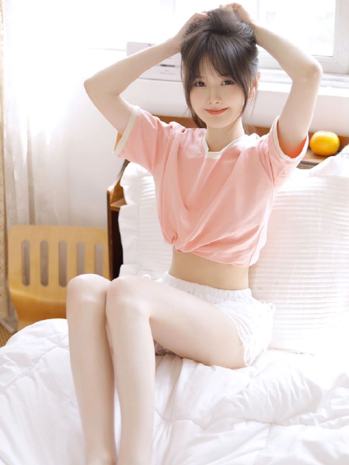 蜘蛛池使用教程视频讲解图片大全