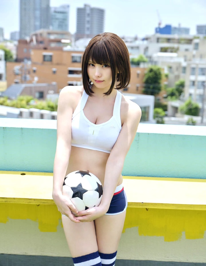 欲女直播app_欲女直播app手机版本v.25.39.85_腾讯游戏安全中心