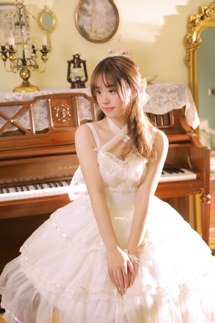 小旋风蜘蛛池教程视频大全下载百度云