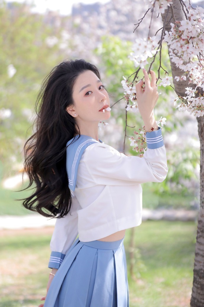 win7网络延迟优化