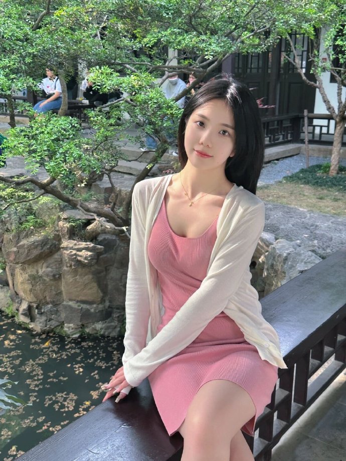 什么是蜘蛛池的图片大全大图集