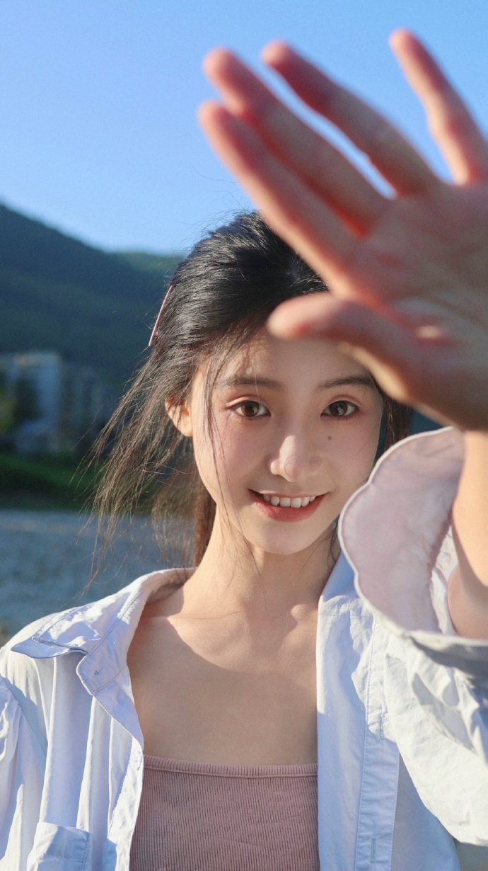 厅长1v1笔趣阁官方版_厅长1v1笔趣阁电脑版v.5.34.14_2265安卓网