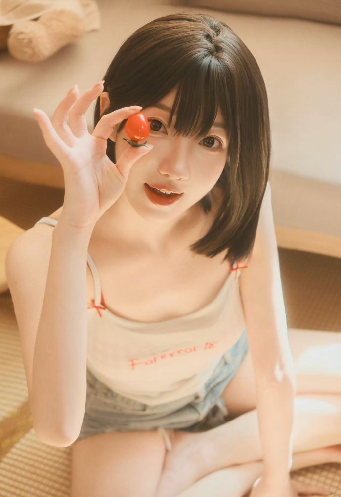 怎么做蜘蛛池教程图解大全图片下载