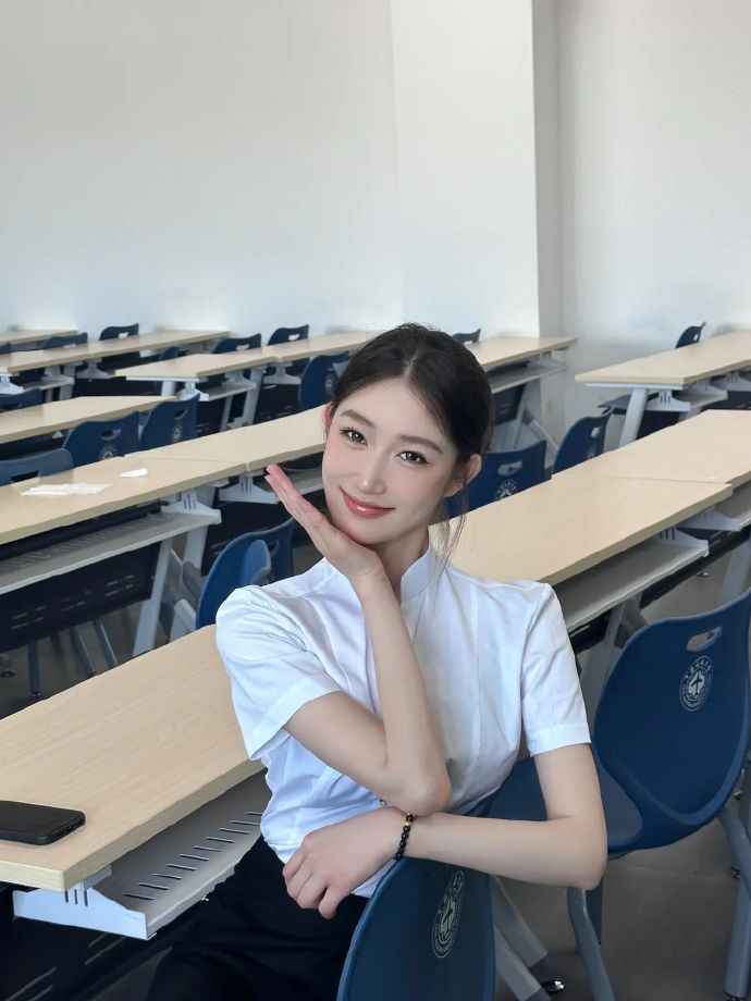 怎么做蜘蛛池手工制作视频大全教程