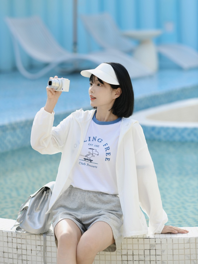 SEO博客技巧:提升博客排名的五大策略