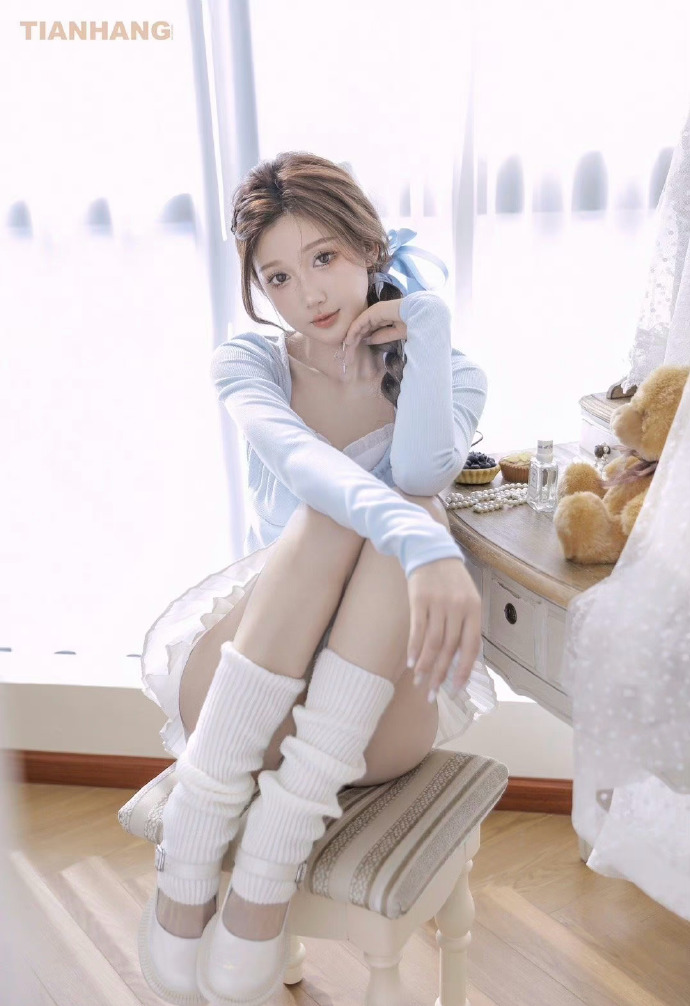 SEO优化步骤详解：从入门到精通的完整指南