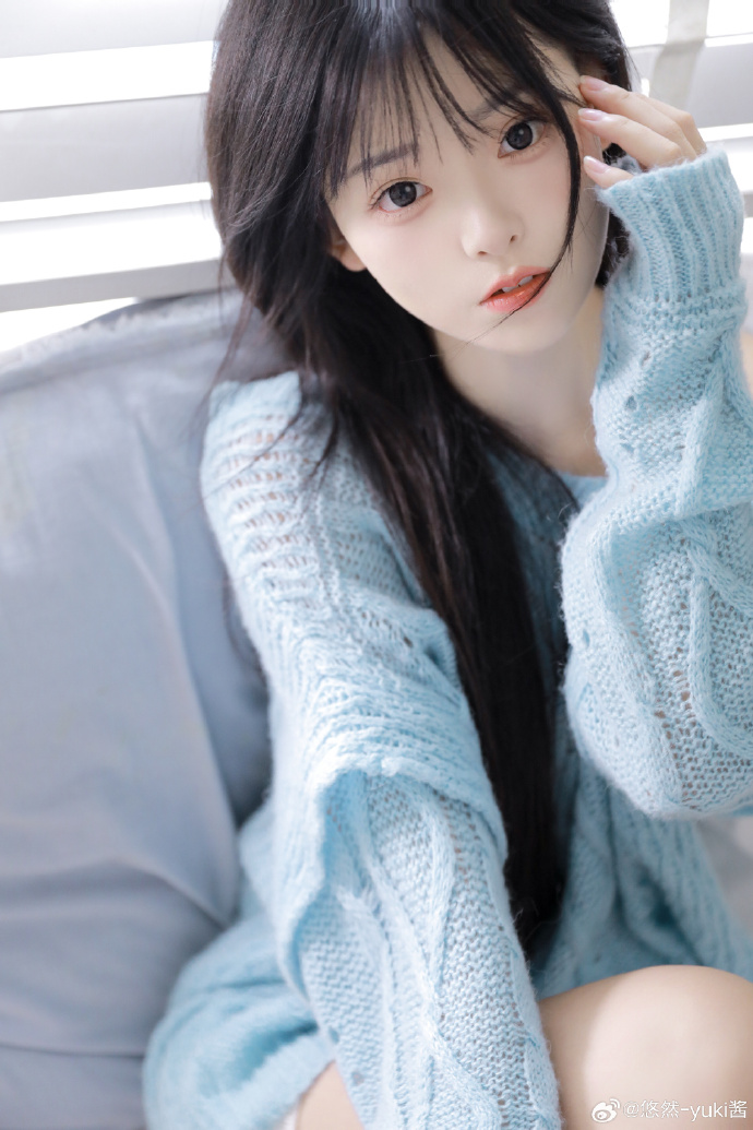 怎么做蜘蛛池教程简单又好看图片