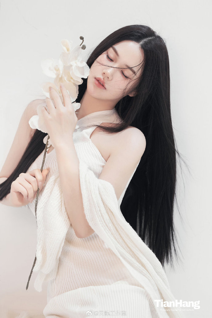 SEO文章优化范本：如何提升文章在搜索引擎中的排名