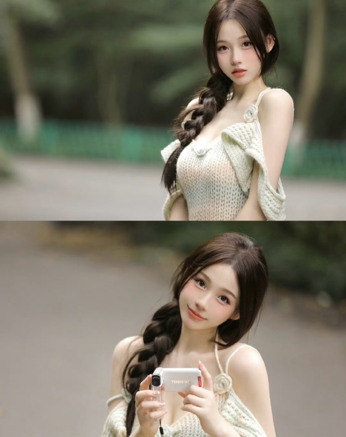 蘑菇视频APP官方版_蘑菇视频APP最新安卓版v.13.12.19_2265安卓网