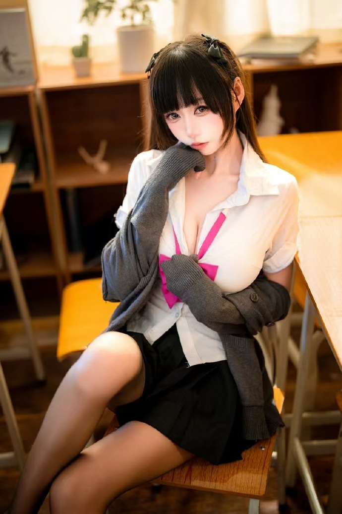 SEO优化策略：如何提高网站转换率并保持偏高状态