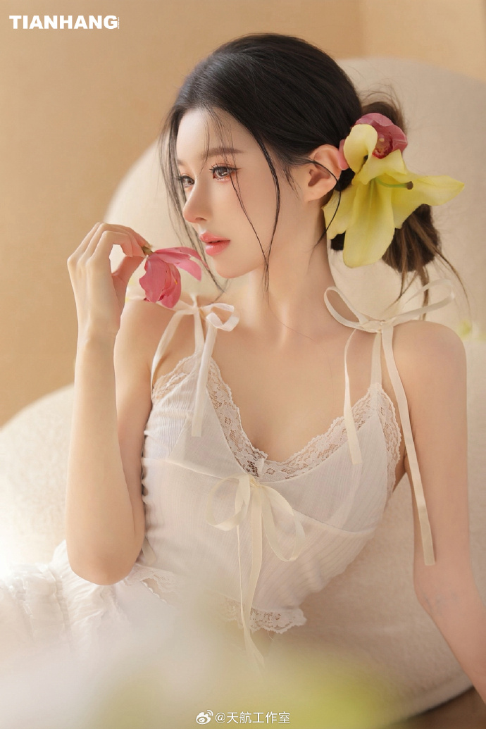 SEO助力网站推广：全方位提升网站流量与排名