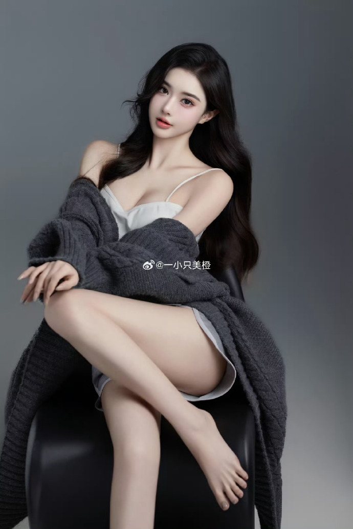 蜘蛛池是什么原理形成的图片和视频介绍