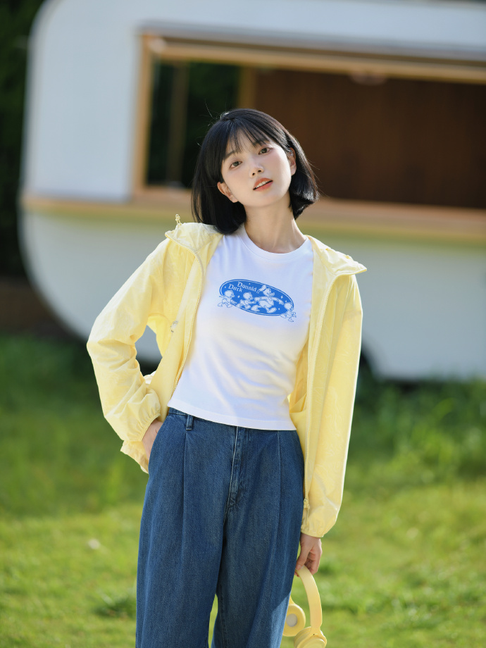 谷歌蜘蛛池程序下载安装教程视频手机版