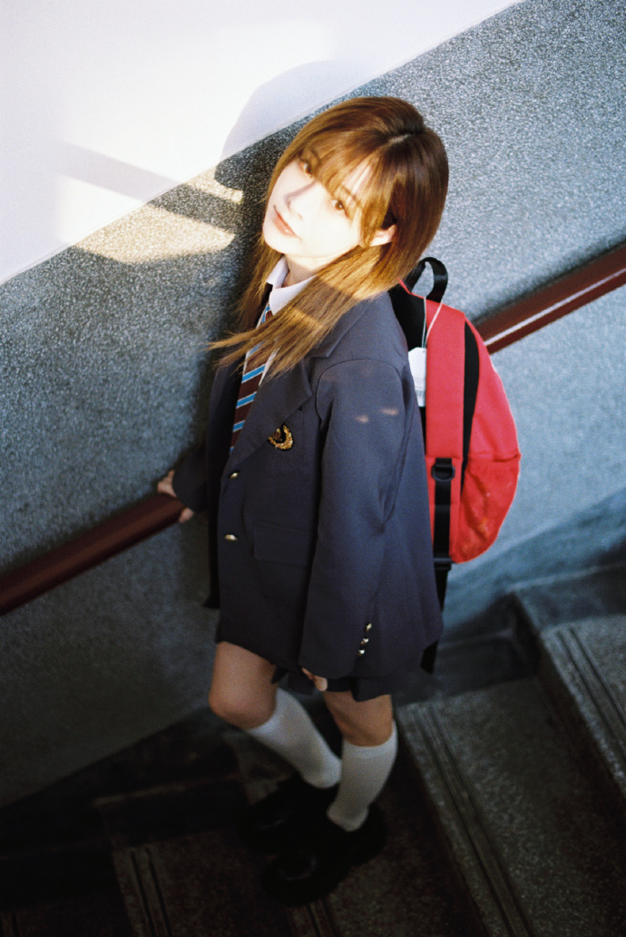 SEO推广文章：提升网站流量与排名的秘诀解析