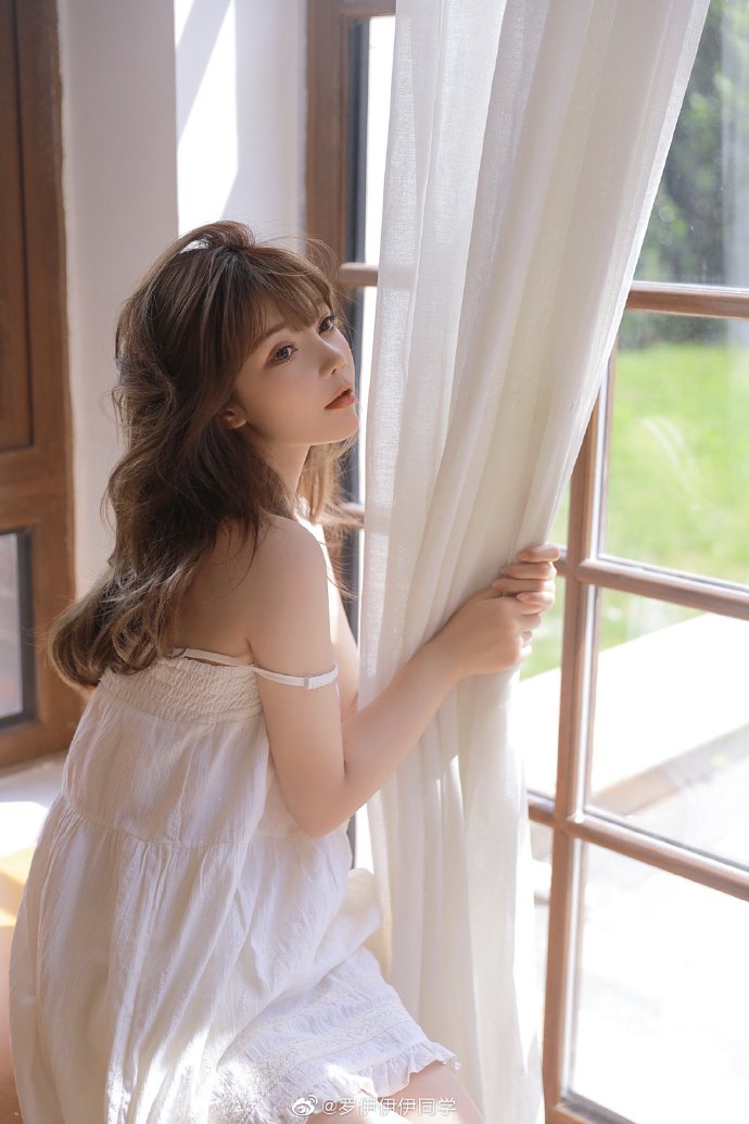 超级蜘蛛池怎么样才能进去呢视频