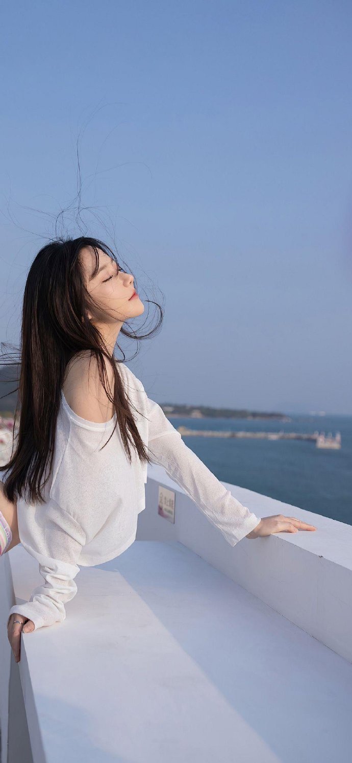 怎么做蜘蛛池视频教学全集完整版下载