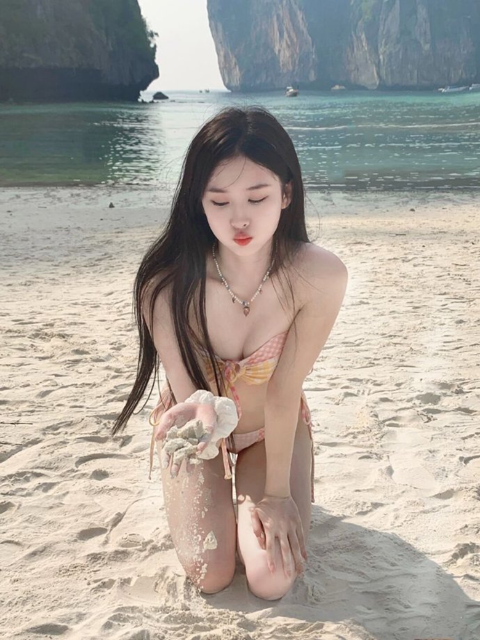 SEO在中国的发展历程与未来趋势分析