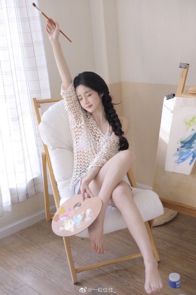 SEO联系方式：高效提升网站排名的秘密武器