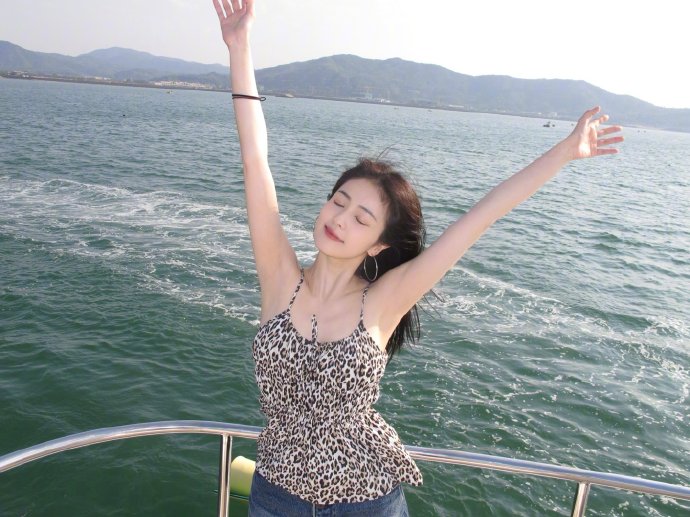 SEO与网络营销：助力企业提升在线竞争力的双剑合璧