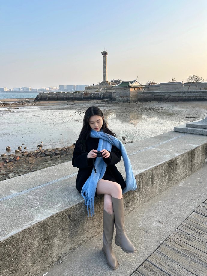 SEO排名优化，19火星软件助您一臂之力