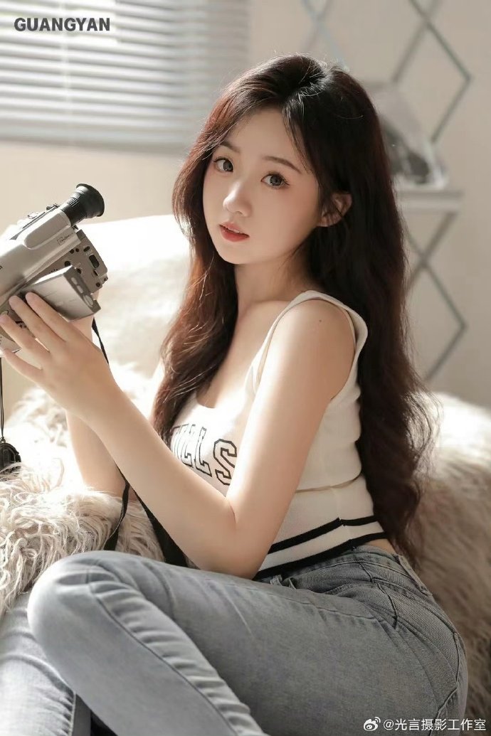 滨州关键词百度推广:助力企业精准触达目标客户