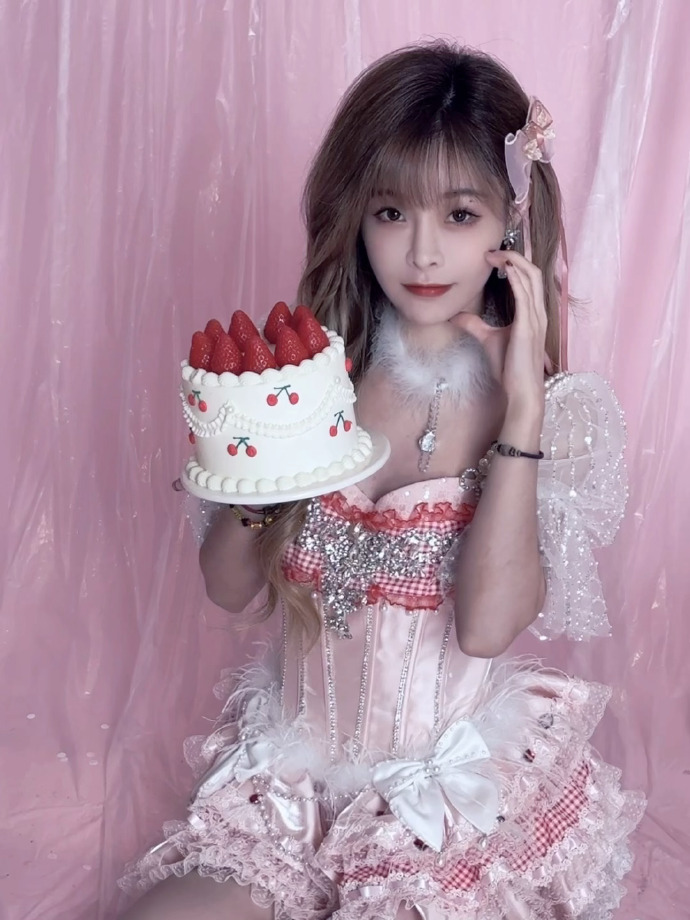 蜘蛛池使用教程图片视频大全下载