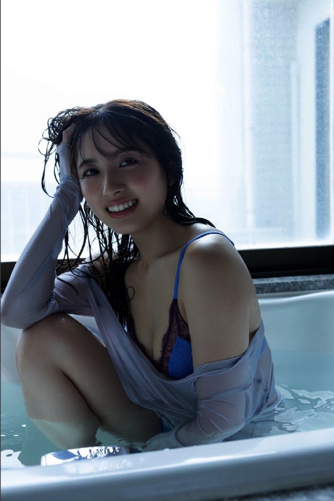 小旋风蜘蛛池搭建教程图片高清视频