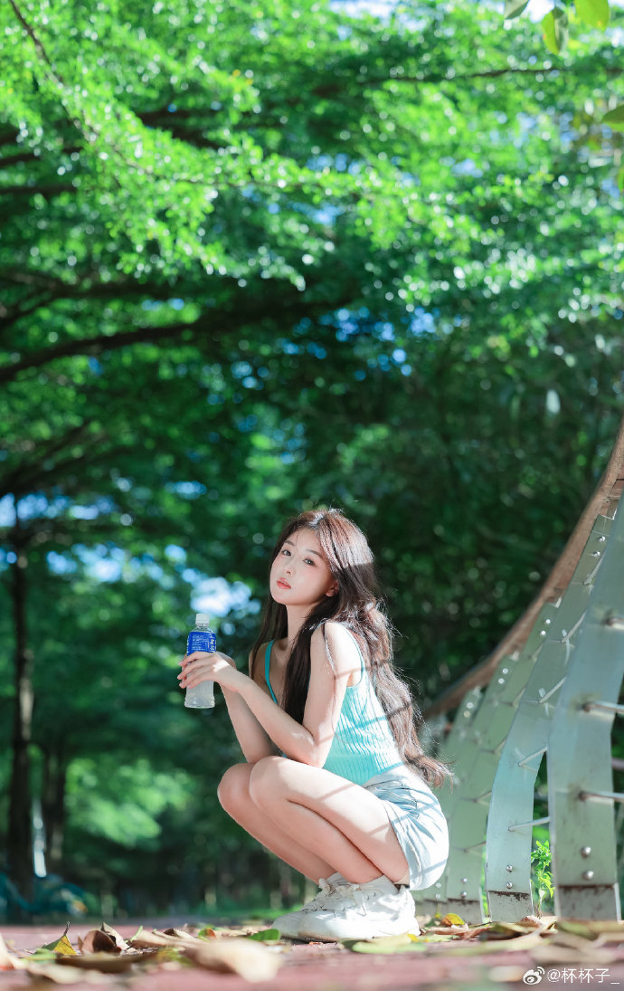 SEO从业者：苦逼背后的坚守与成长