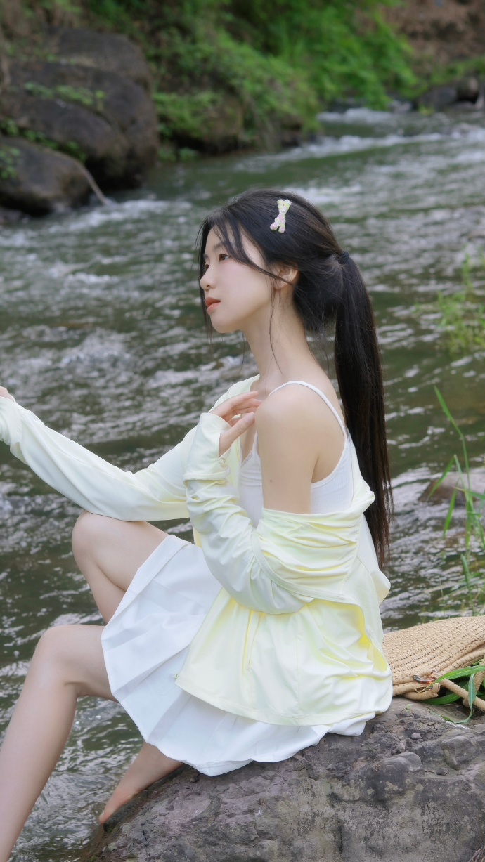 蜘蛛池皆赞云蜘蛛ok