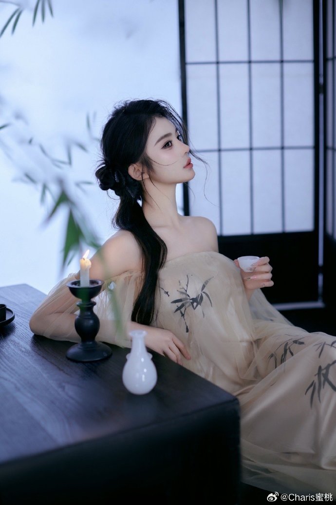 SEO优化一个月多少钱？揭秘不同类型SEO服务的价格差异