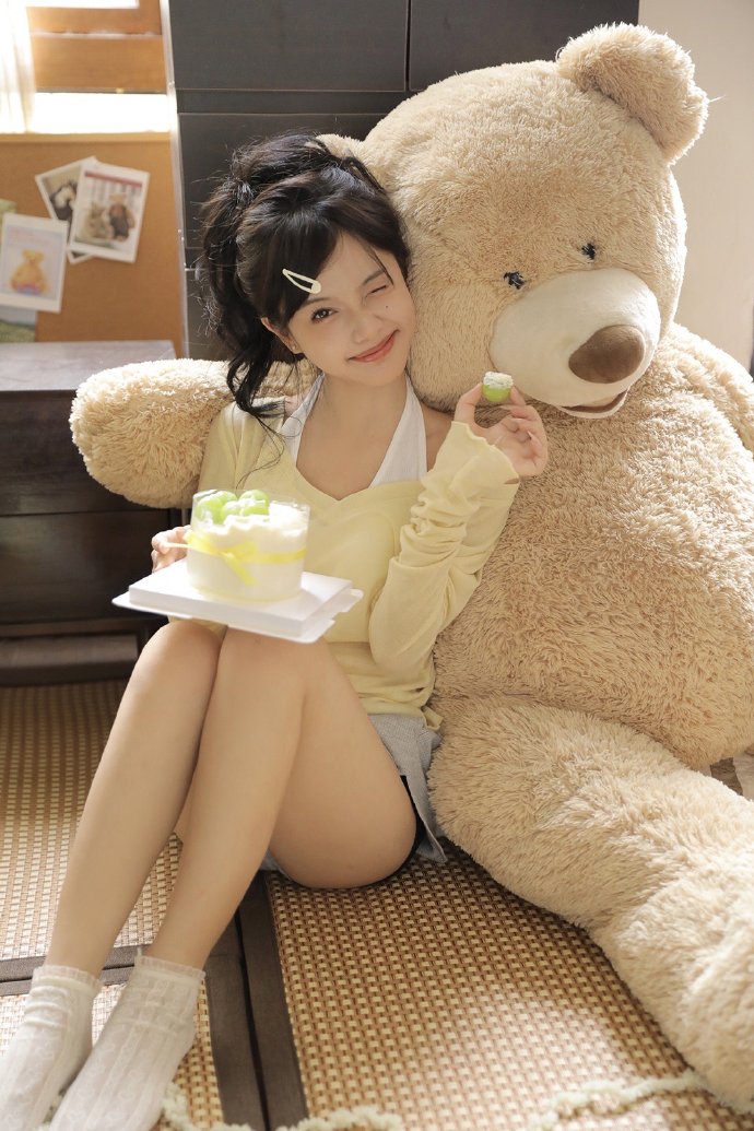 SEO火一行24：揭秘搜索引擎优化行业的发展趋势与机遇