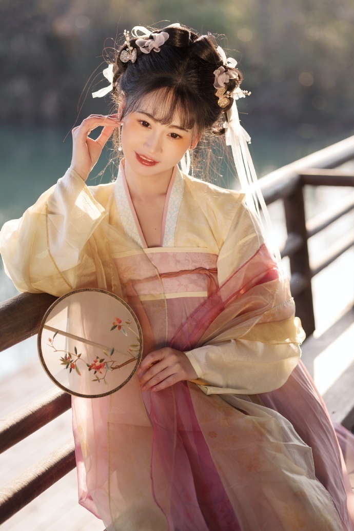 搜外蜘蛛池有用吗