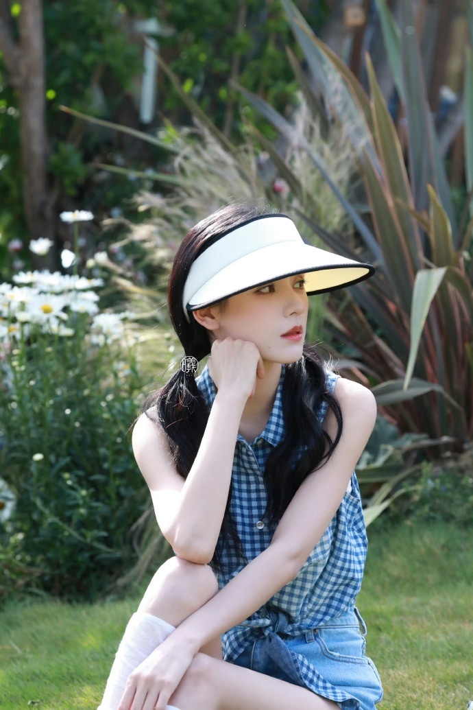 蜘蛛池怎么搭建好看图片视频讲解大全